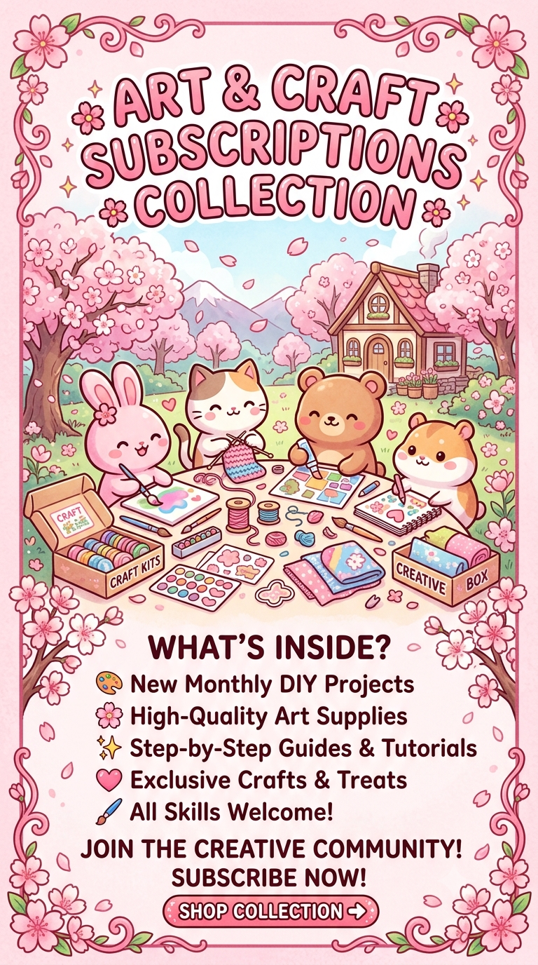 Subscriptions