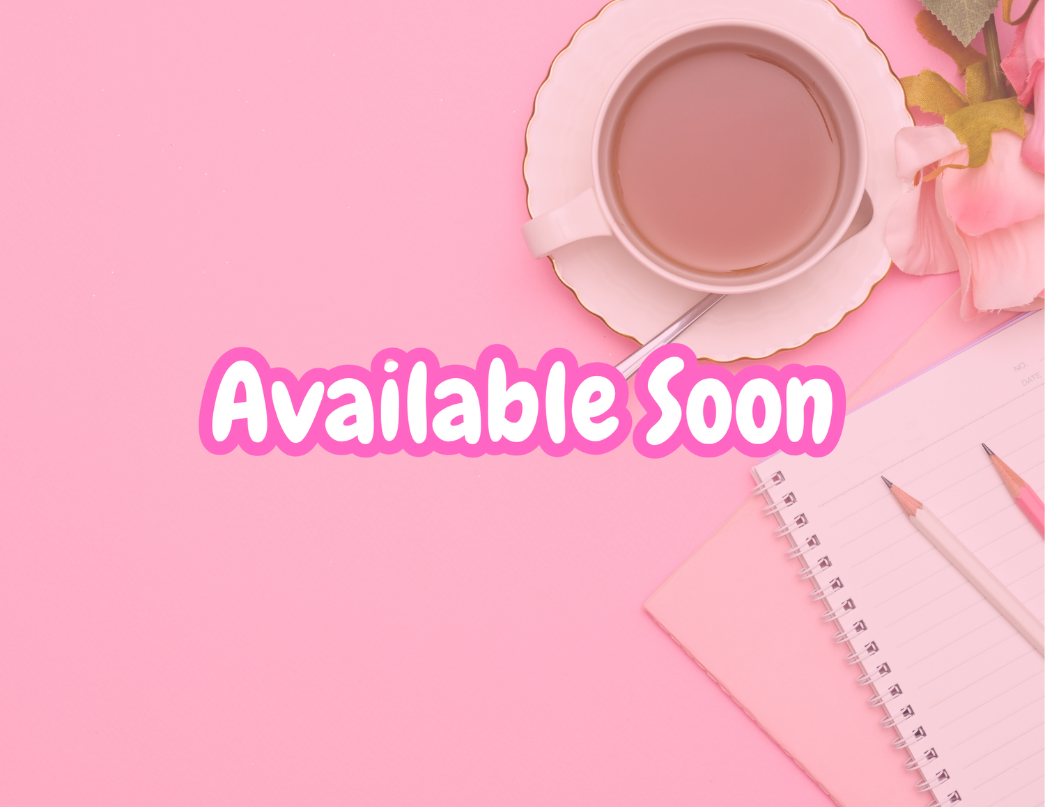 Ugly Sweeter Collection