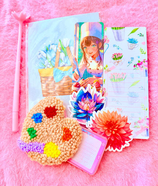 🌸Surprise Bundle: Adventure Pack-Spring Favorites🌸